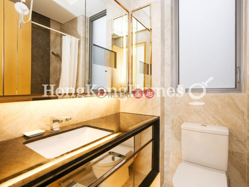 HK$ 23M Grand Austin Tower 5A Yau Tsim Mong, 2 Bedroom Unit at Grand Austin Tower 5A | For Sale