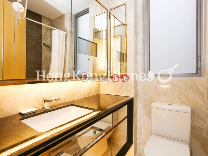 HK$ 23M | Grand Austin Tower 5A, Yau Tsim Mong | 2 Bedroom Unit at Grand Austin Tower 5A | For Sale