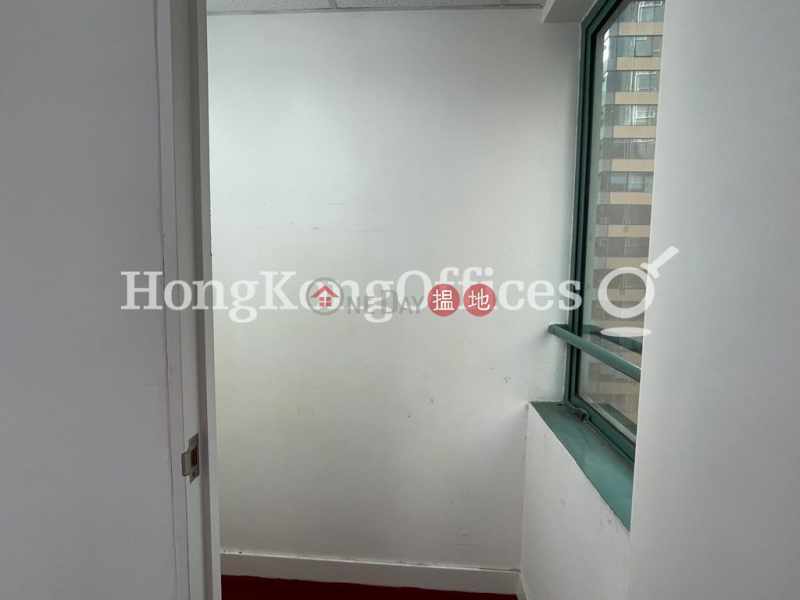 海德中心|中層-寫字樓/工商樓盤出租樓盤-HK$ 28,566/ 月