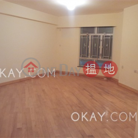 Nicely kept 3 bedroom in Tin Hau | For Sale | Dragon View Garden 龍景花園 _0
