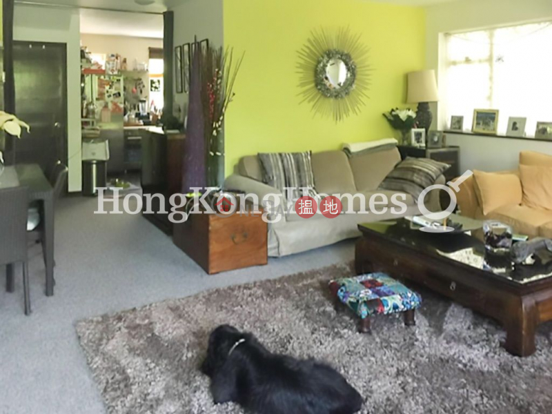 HK$ 1,850萬-菠蘿輋村屋-西貢|菠蘿輋村屋4房豪宅單位出售