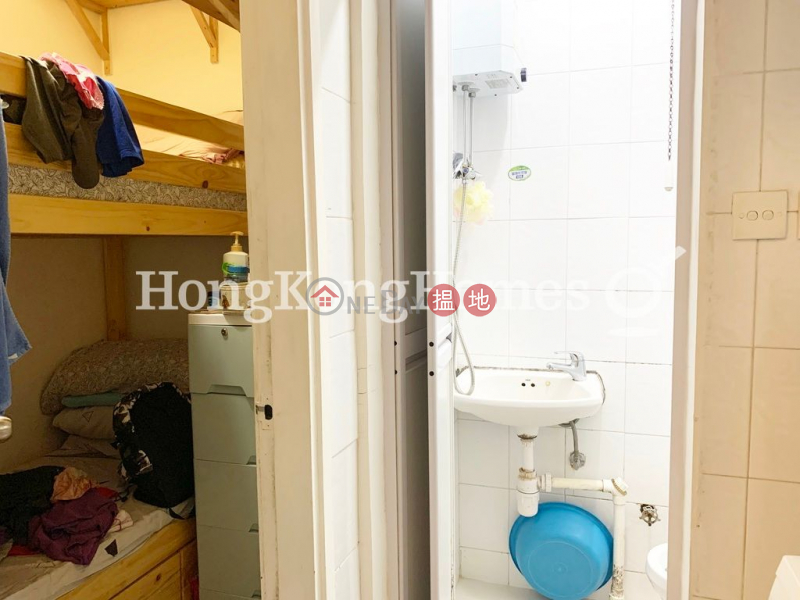Property Search Hong Kong | OneDay | Residential Rental Listings, 3 Bedroom Family Unit for Rent at Hillsborough Court