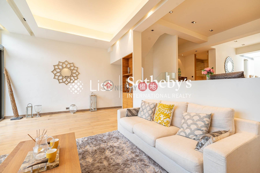 The Beachfront | Unknown | Residential Rental Listings, HK$ 420,000/ month