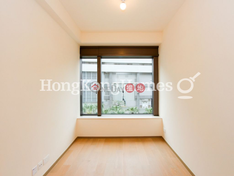 Island Garden | Unknown | Residential | Rental Listings, HK$ 22,500/ month