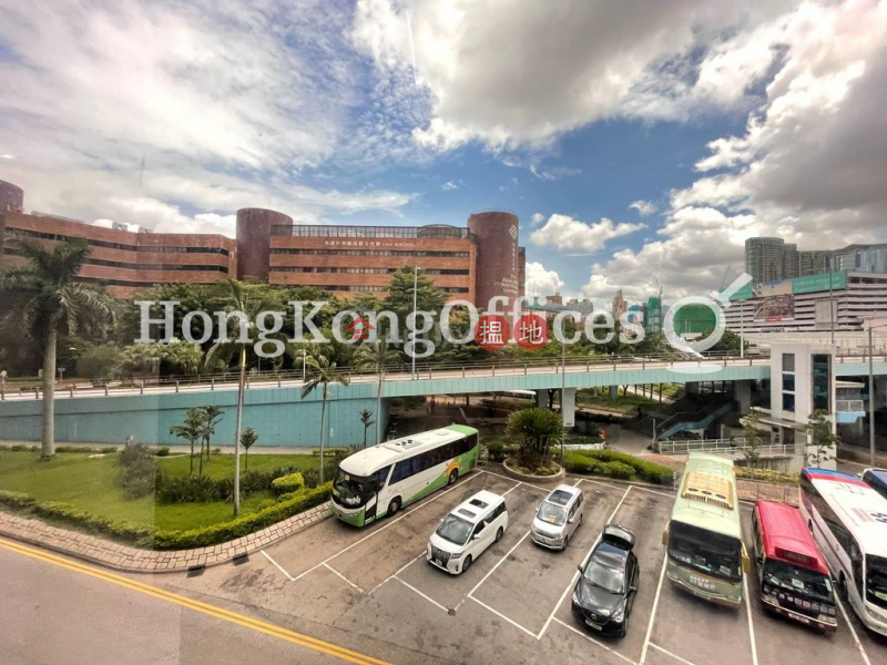 Office Unit for Rent at New East Ocean Centre | New East Ocean Centre 新東海中心 Rental Listings