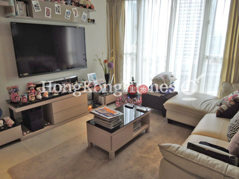 星域軒|未知|住宅|出售樓盤HK$ 2,380萬