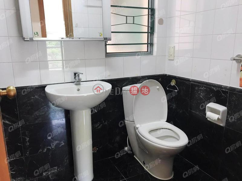 Property Search Hong Kong | OneDay | Residential Sales Listings The Floridian Tower 2 | 2 bedroom Low Floor Flat for Sale