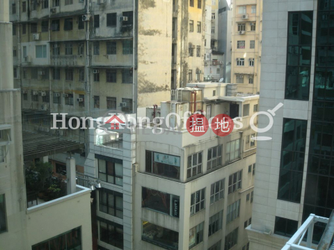 Office Unit for Rent at 1 Lan Kwai Fong, 1 Lan Kwai Fong 蘭桂坊1號 | Central District (HKO-11945-AFHR)_0