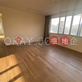 4房2廁,實用率高,極高層,連車位柏麗園出租單位 | 柏麗園 Butler Towers _0