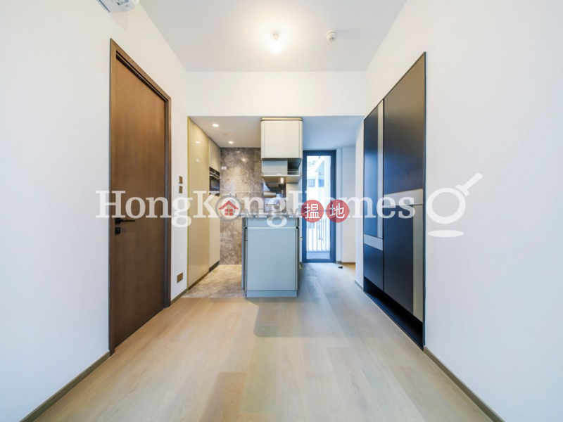 西邊街13-15號未知|住宅出租樓盤HK$ 24,000/ 月