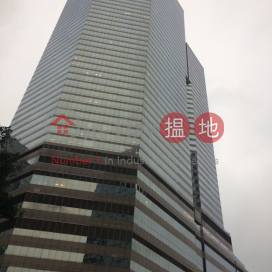 Office Unit for Rent at Convention Plaza, Convention Plaza 會展中心 | Wan Chai District (HKO-37228-AJHR)_0