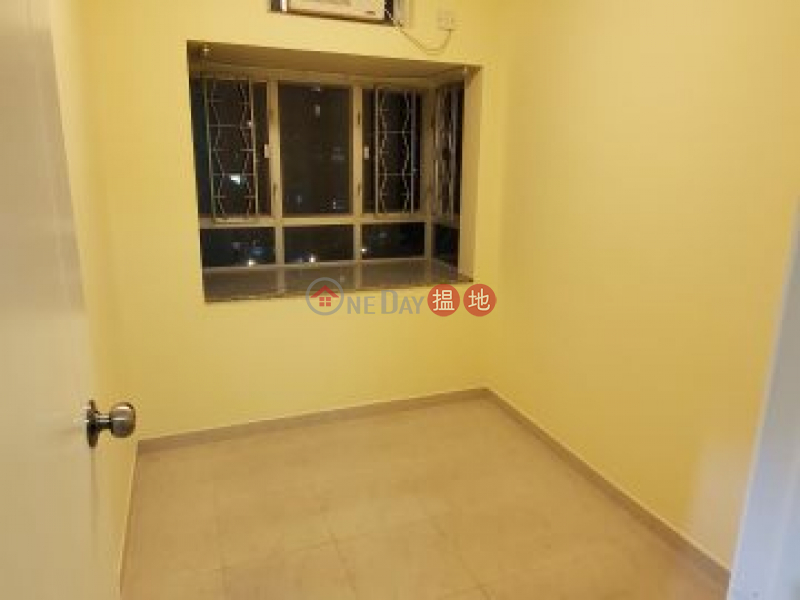 HK$ 5.79M | Block 1 Site 1 City One Shatin, Sha Tin | No Commission, Direct Landlord, New Decoration, tied tenancy