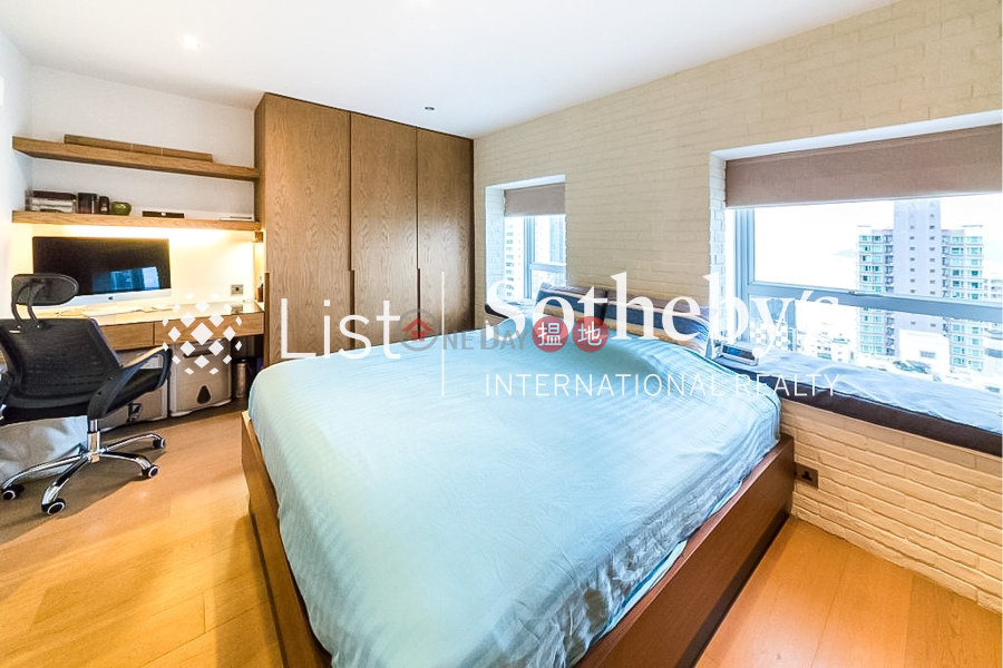 Academic Terrace Block 1 Unknown Residential | Sales Listings, HK$ 8.9M