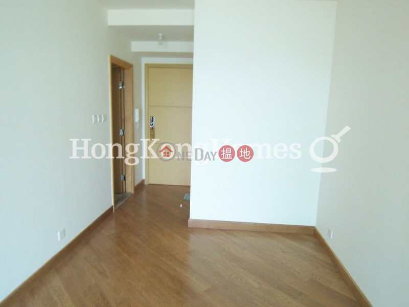 Tower 6 Harbour Green | Unknown | Residential Rental Listings, HK$ 22,800/ month