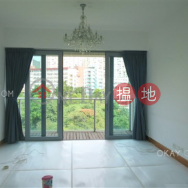 3房2廁,星級會所,露台《貝沙灣4期出售單位》|貝沙灣4期(Phase 4 Bel-Air On The Peak Residence Bel-Air)出售樓盤 (OKAY-S59398)_0