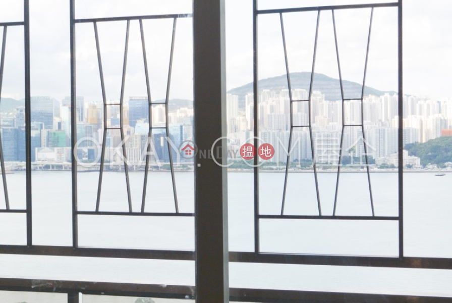 香港搵樓|租樓|二手盤|買樓| 搵地 | 住宅|出租樓盤-3房2廁,極高層,海景,露台《太古城海景花園綠楊閣 (35座)出租單位》