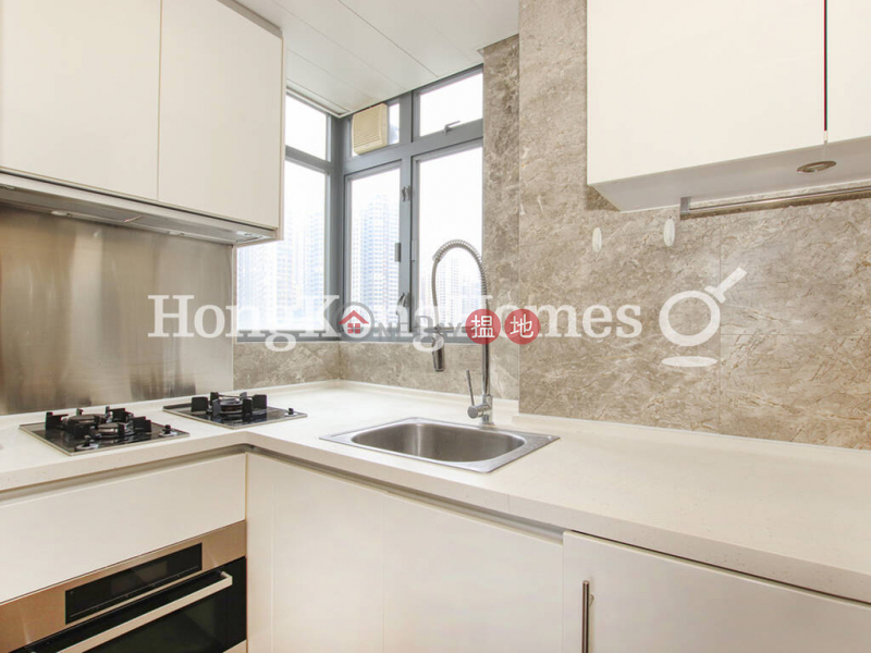 One Pacific Heights, Unknown, Residential Rental Listings, HK$ 31,500/ month
