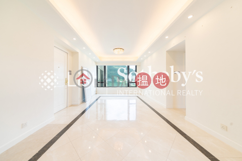 Property for Rent at The Leighton Hill with 3 Bedrooms | The Leighton Hill 禮頓山 _0