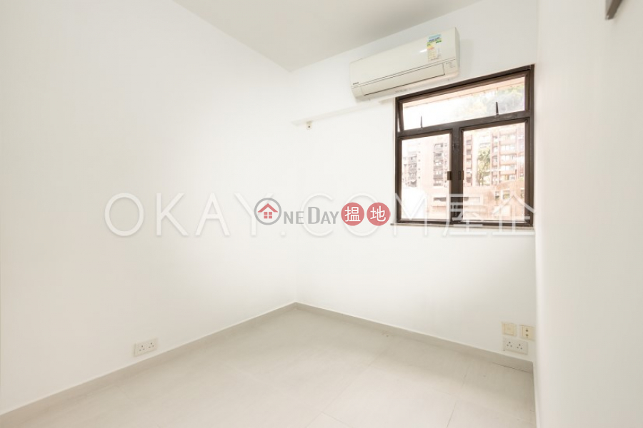 Property Search Hong Kong | OneDay | Residential Sales Listings | Popular 3 bedroom with balcony & parking | For Sale