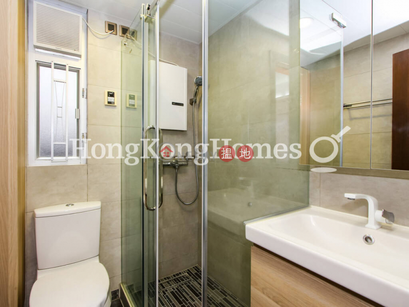 Property Search Hong Kong | OneDay | Residential Sales Listings 2 Bedroom Unit at Sussex Court | For Sale