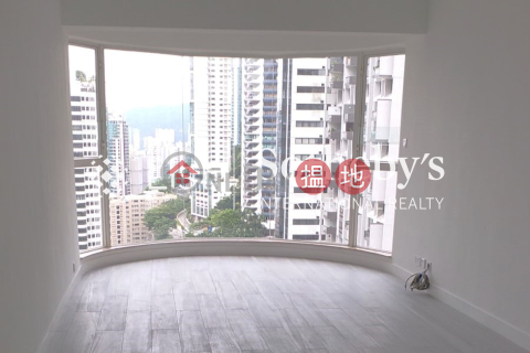 Property for Rent at Valverde with 2 Bedrooms | Valverde 蔚皇居 _0