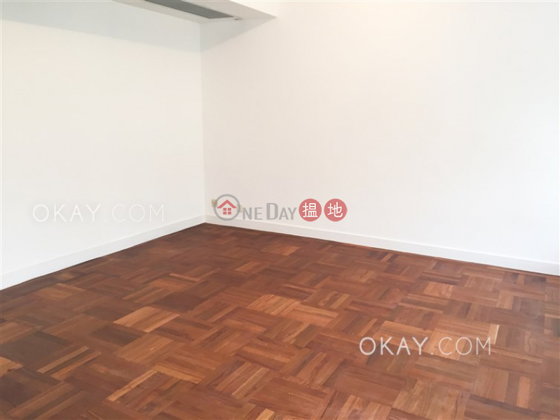 Rare 3 bedroom with rooftop, terrace | Rental, 9 South Bay Road | Southern District | Hong Kong Rental | HK$ 110,000/ month
