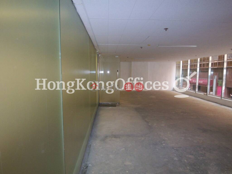 Office Unit for Rent at China Hong Kong City Tower 2 | China Hong Kong City Tower 2 中港城 第2期 Rental Listings