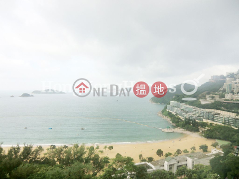 Grosvenor Place4房豪宅單位出售, Grosvenor Place Grosvenor Place | 南區 (Proway-LID58397S)_0