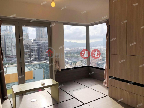 AVA 62 | High Floor Flat for Sale, AVA 62 AVA 62 | Yau Tsim Mong (XGYJWQ005300002)_0