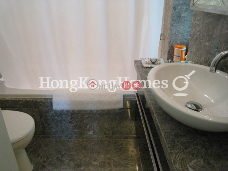 HK$ 37,000/ month, Casa 880, Eastern District, 3 Bedroom Family Unit for Rent at Casa 880