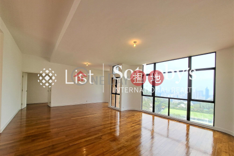 Property for Rent at Park Place with 3 Bedrooms | Park Place 雅柏苑 _0