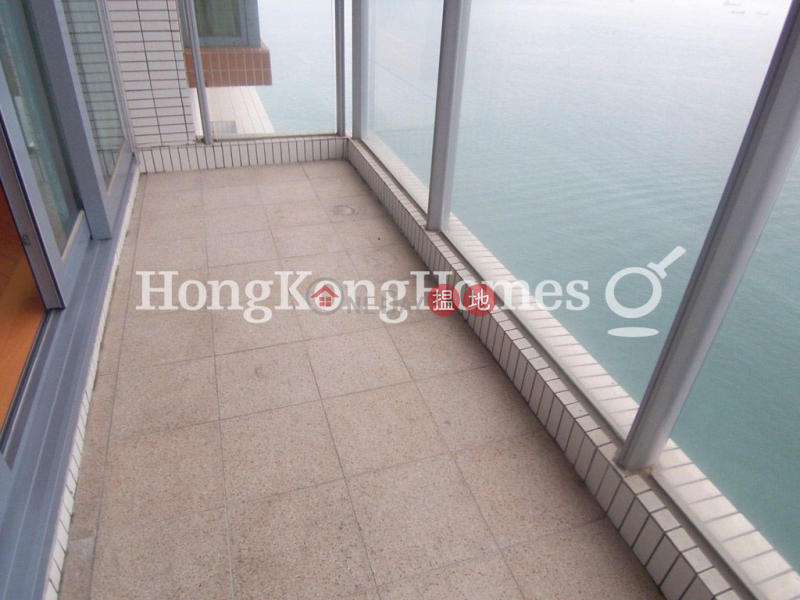 香港搵樓|租樓|二手盤|買樓| 搵地 | 住宅出租樓盤-貝沙灣4期三房兩廳單位出租