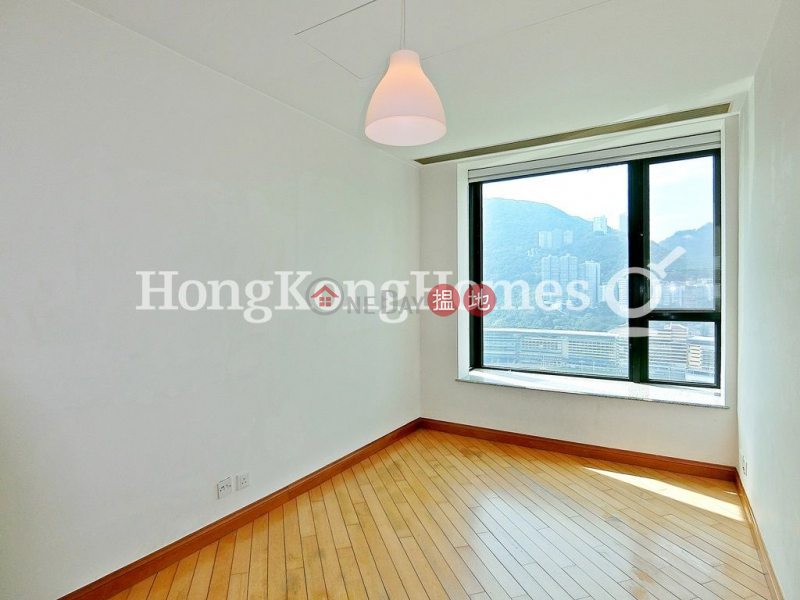 The Leighton Hill Block2-9 | Unknown Residential Rental Listings, HK$ 105,000/ month