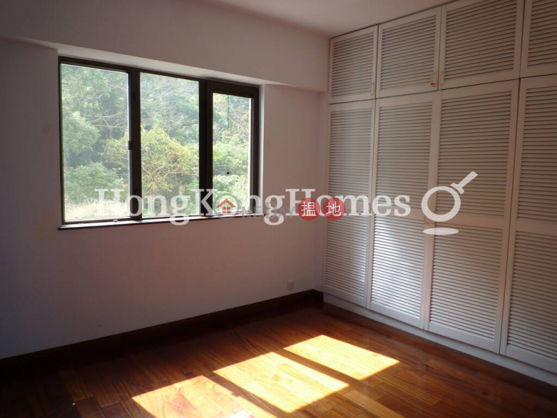 4 Bedroom Luxury Unit for Rent at Po Shan Mansions | 10-16 Po Shan Road | Western District Hong Kong Rental | HK$ 81,000/ month