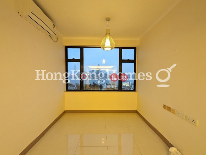 2 Bedroom Unit for Rent at Hoi Deen Court 276-279 Gloucester Road | Wan Chai District Hong Kong, Rental | HK$ 26,500/ month