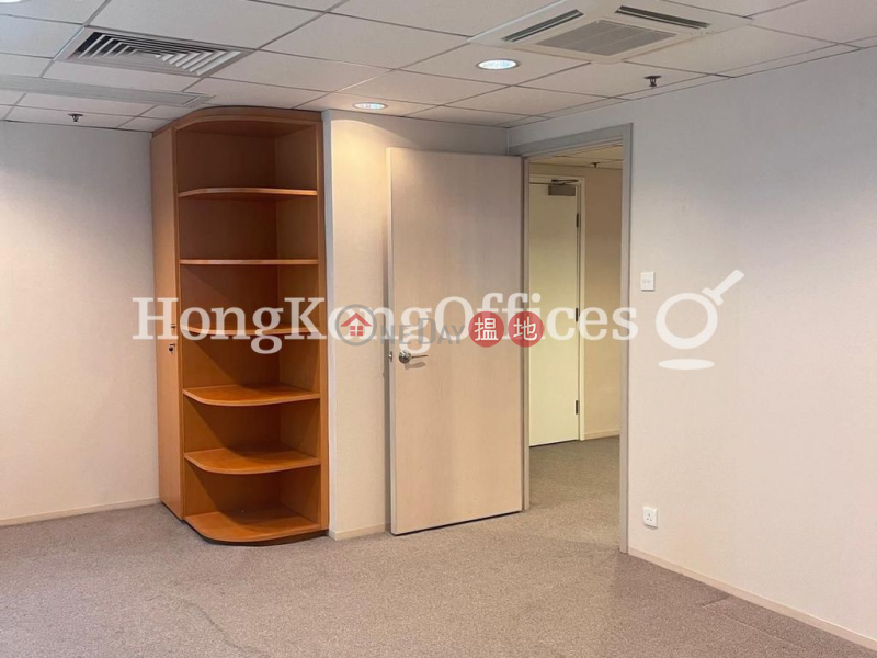 Lucky Building, Middle Office / Commercial Property | Rental Listings, HK$ 35,808/ month