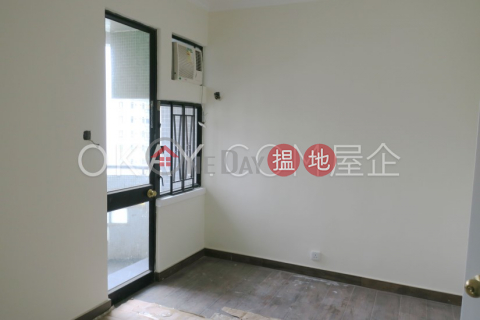 Beautiful 4 bedroom with parking | For Sale | Beverly Hill 比華利山 _0