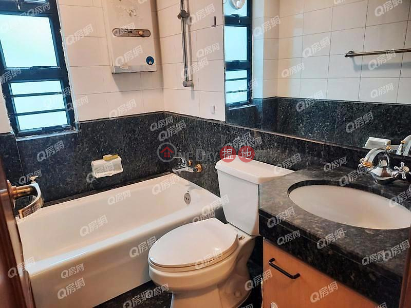 Fairview Height | 2 bedroom Mid Floor Flat for Rent | Fairview Height 輝煌臺 Rental Listings