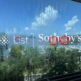 淺水灣道129號 2座4房豪宅單位出租 | 淺水灣道129號 2座 Tower 2 The Lily _0