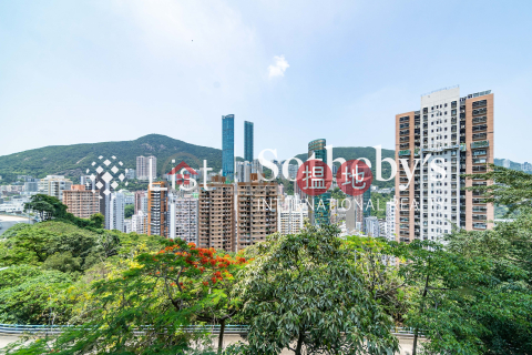Property for Sale at Villa Lotto with 3 Bedrooms | Villa Lotto 樂陶苑 _0