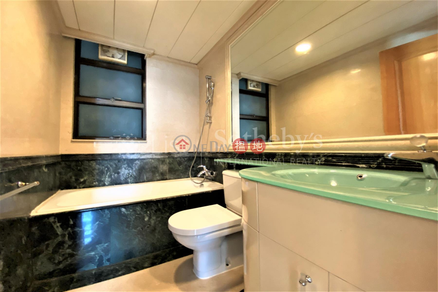 HK$ 49,800/ month, Fairlane Tower | Central District Property for Rent at Fairlane Tower with 2 Bedrooms