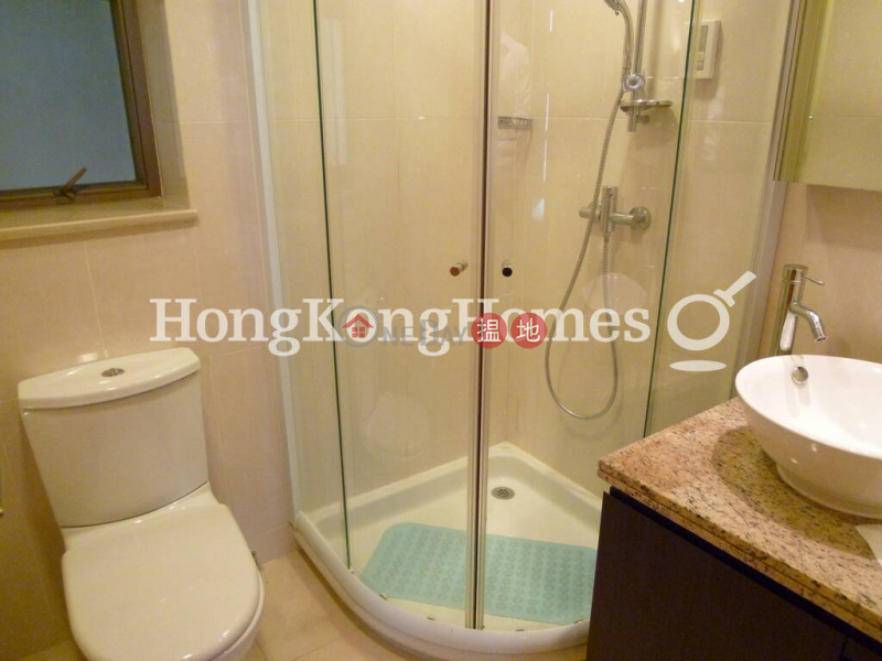 HK$ 14.8M | The Zenith Phase 1, Block 2, Wan Chai District | 3 Bedroom Family Unit at The Zenith Phase 1, Block 2 | For Sale