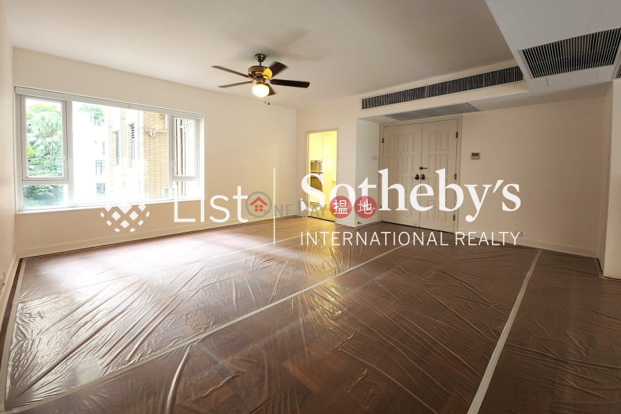 Property for Rent at Garden Terrace with 4 Bedrooms | Garden Terrace 花園台 Rental Listings