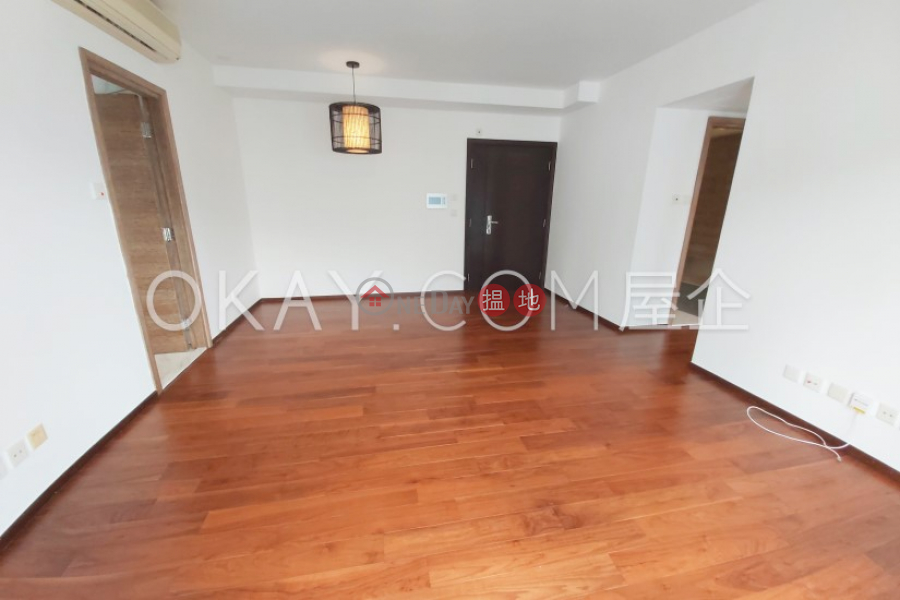 Property Search Hong Kong | OneDay | Residential, Sales Listings, Lovely 2 bedroom on high floor with balcony | For Sale