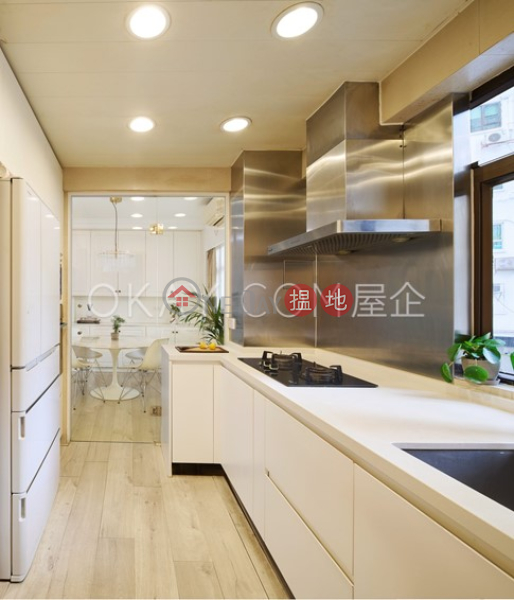 Mount Trio Court | Low Residential, Rental Listings, HK$ 45,000/ month