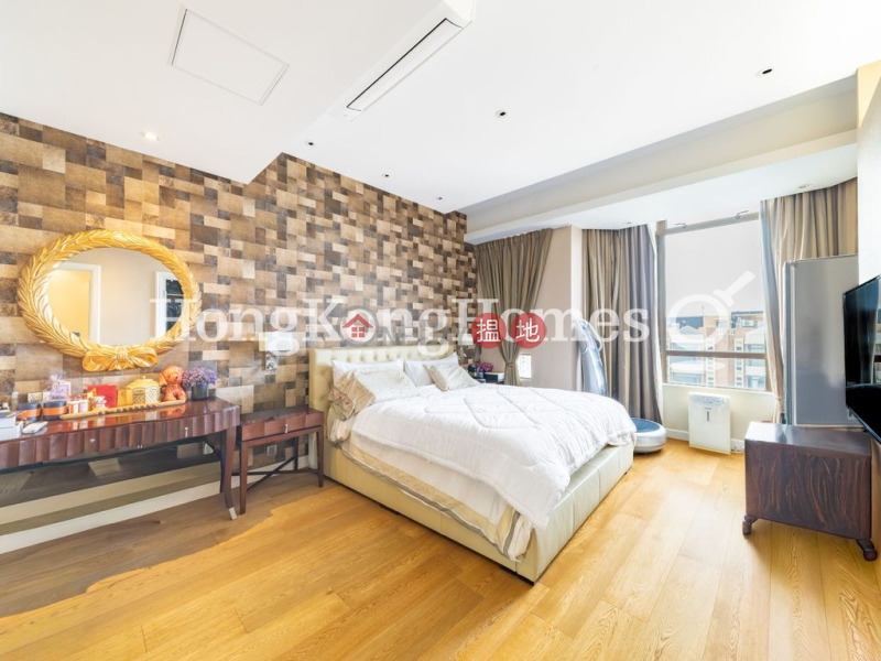 香島道45號高上住宅單位出售|南區香島道45號(45 Island Road)出售樓盤 (Proway-LID52754S)