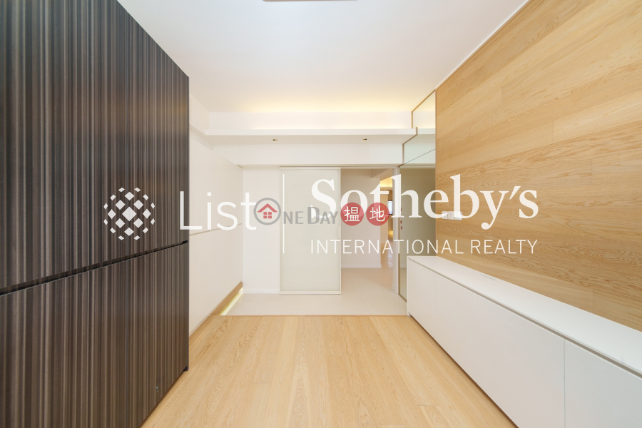 Villa Lotto Unknown, Residential, Rental Listings | HK$ 120,000/ month