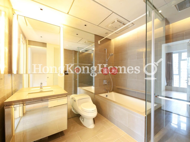 Property Search Hong Kong | OneDay | Residential | Rental Listings, 2 Bedroom Unit for Rent at The Morgan