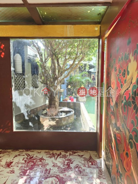 Hing Keng Shek | Unknown | Residential Sales Listings | HK$ 11.2M