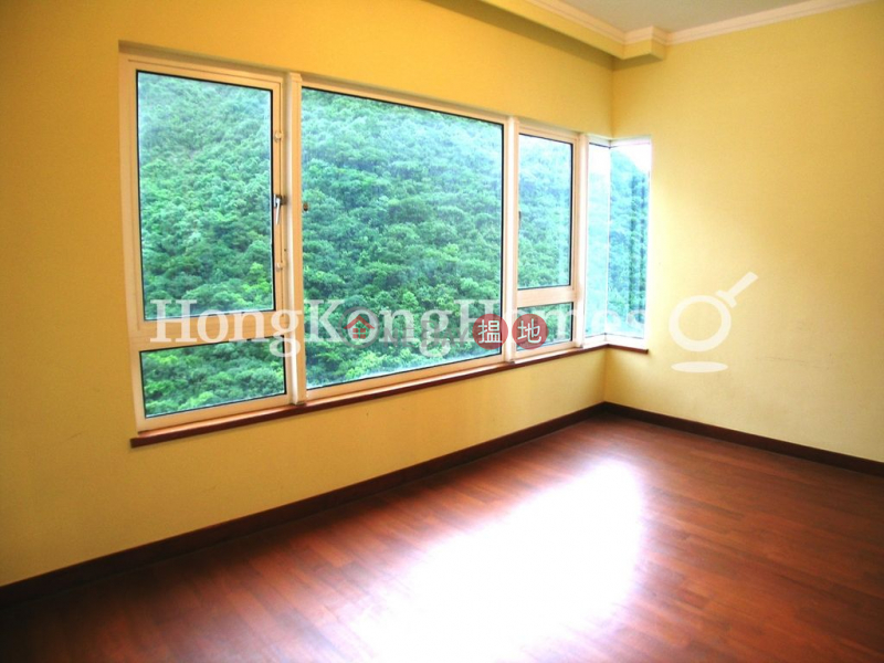 Block 3 ( Harston) The Repulse Bay Unknown | Residential Rental Listings HK$ 108,000/ month